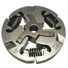 FRIZIONE PER MOTOSEGA