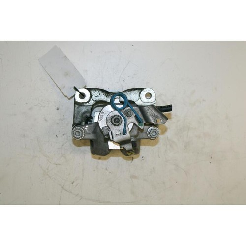 Pinza freno post fiat - dx, tipo