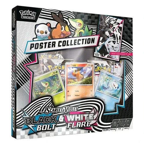 Pokemon tcg poster - pokemon,