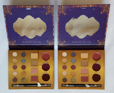 Crown Pro Aulora Palette Viso