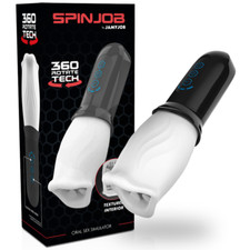 Masturbatore Uomo Pene