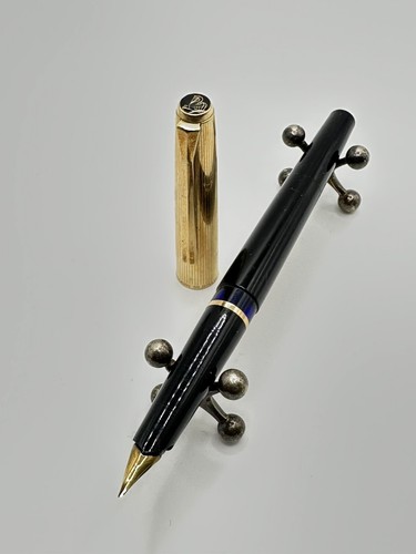 Pelikan stantuffo vintage - pelikan,