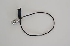 BMW R 1100 RS R1100RS 1993