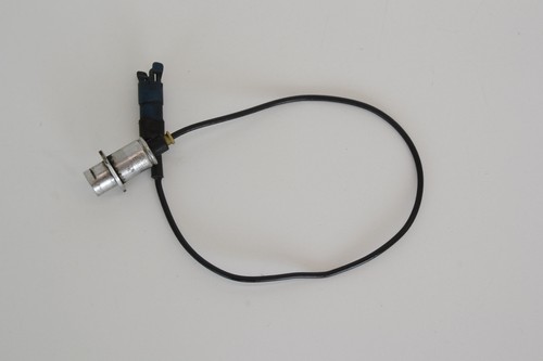 Sensore abs posteriore - sensore, r