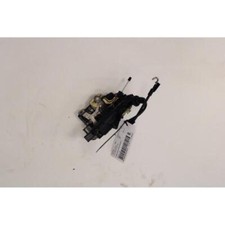 SERRATURA PORTA ANT. DX