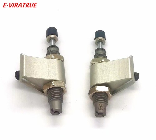 Viratrue 7075 supporti - 7075,