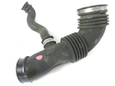 7M51-9A673-HD MANICOTTO TUBO