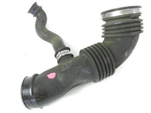 7m51 9a673 manicotto - 7m51-9a673-hd, tubo