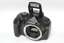 Canon EOS 1100D scocca/body