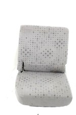 9205020 REAR SEAT RIGHT SIDE