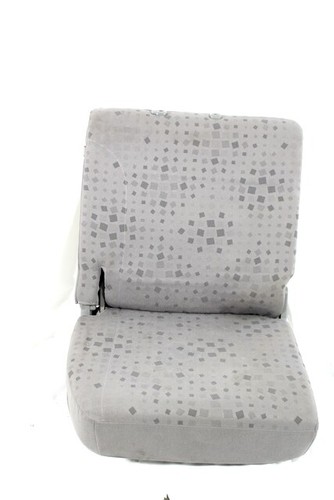 9205020 sedile posteriore - 9205020,