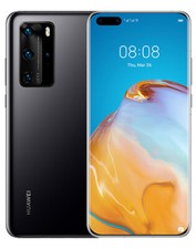 Huawei P40 Pro ELS-NX9 - 256GB