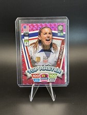 2023 Panini Adrenalyn XL FIFA