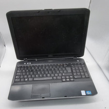 Dell Latitude E5530 15,6"