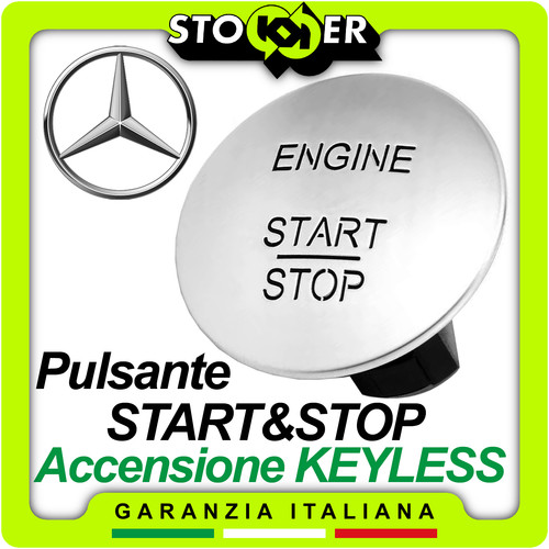 Pulsante tasto interruttore - pulsante,