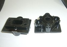 ACTIVE 4.5 24471 BRUSHCUTTER