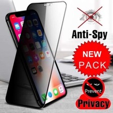 Pellicola privacy vetro - 🔥pellicola,