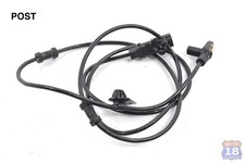 Sensore ABS rinvio km originale 300 km Honda CBR 500 R 2024