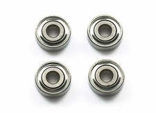 TAMIYA ACCESSORI MINI 4WD -