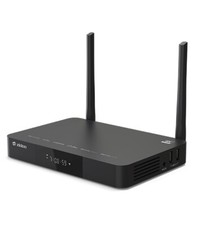 Z9X 8K- 8K Lettore multimediale HDR, sistema operativo Android 11, processore Amlogic S928X-K 6G+64G,...