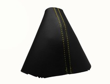 VOLVO 440 / 460 (1988-1996)