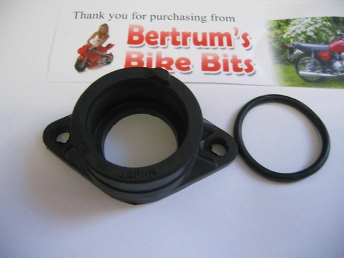 Carburatore suzuki testa - carburatore,