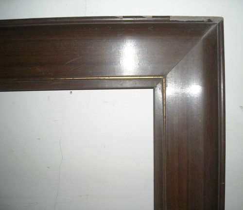 Decorativa cornice - decorativa,