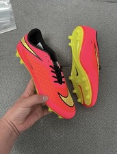 Red Hypervenom