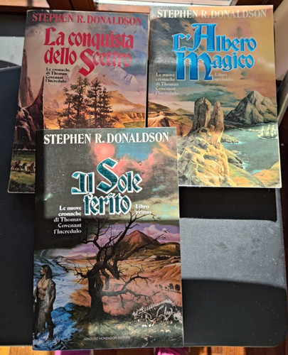 Conquista dello scettro - conquista,