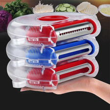 Accessori per Utensili Da