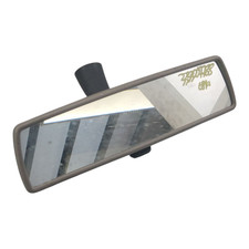 Specchietto Retrovisore Interno VOLKSWAGEN PASSAT 5 Serie Berlina SW USATO