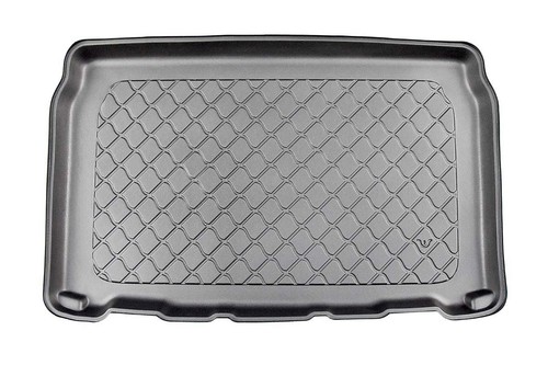 Vasca baule per ds3 - baule,