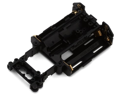 Kyosho telaio mini - mini-z, ve