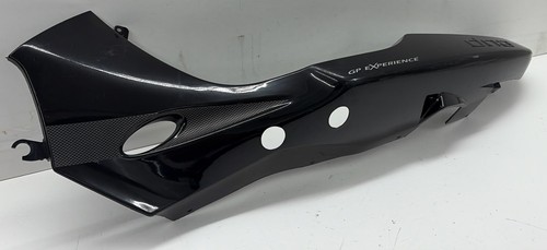 Carena fiancata post oem - post., sx