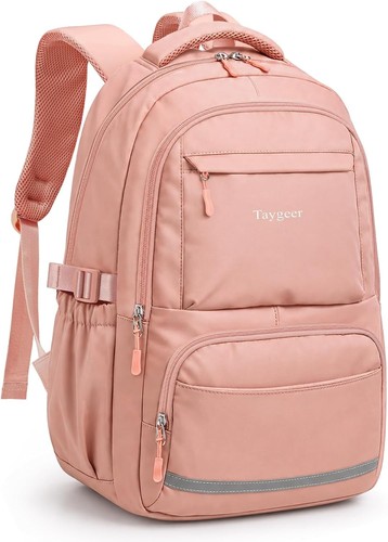Taygeer zaino scuola media - scuola,