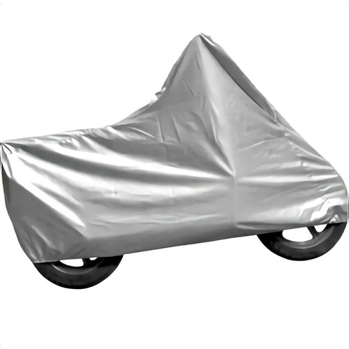 Cruizer telo coprimoto - cruizer,