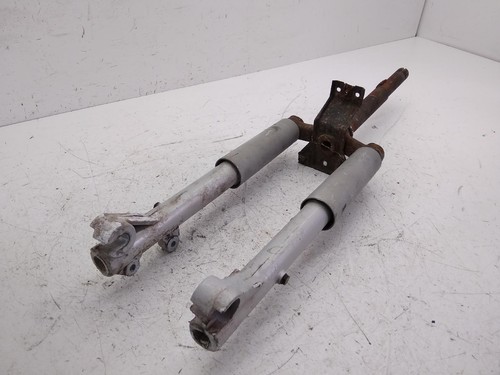Piaggio free forcella con - piaggio,