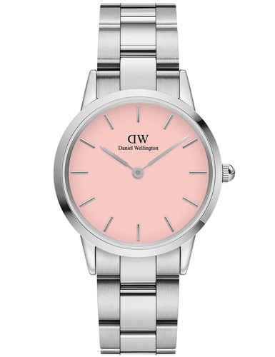 Daniel wellington dw00100535 - daniel,