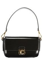 Coccinelle Accessori Donna