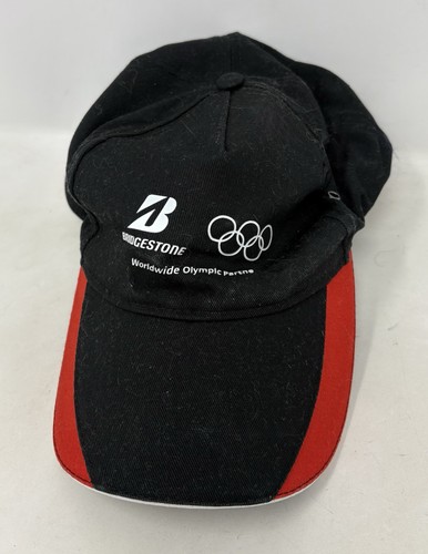 Cappello berretto baseball - cappello,