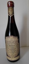 Masi 1974 amarone della - 1974,