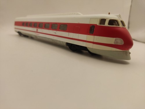 Lima etr 450 001 - 450-001, unita