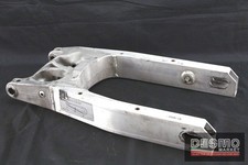 Forcellone alluminio Ducati