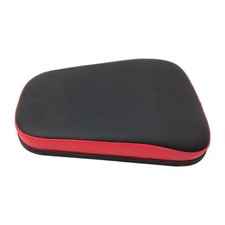 Cuscino per schienale per