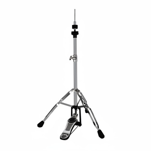 Supporto hat robusto - hi-hat, e
