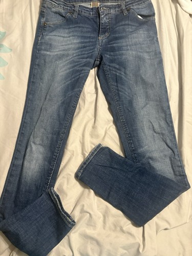 Please jeans women - jeans,