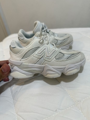 Sneakers new balance - sneakers,