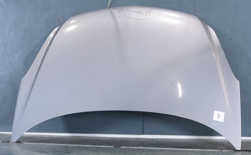 Cofano anteriore 95514714 opel - cofano,