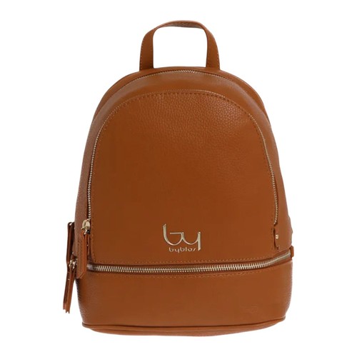 Byblos zaino donna - byblos,