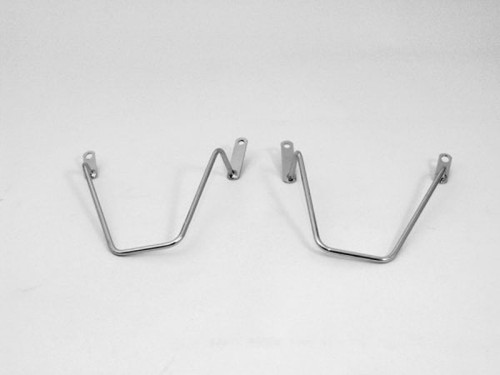 Telaietti supporti spaan - supporti,